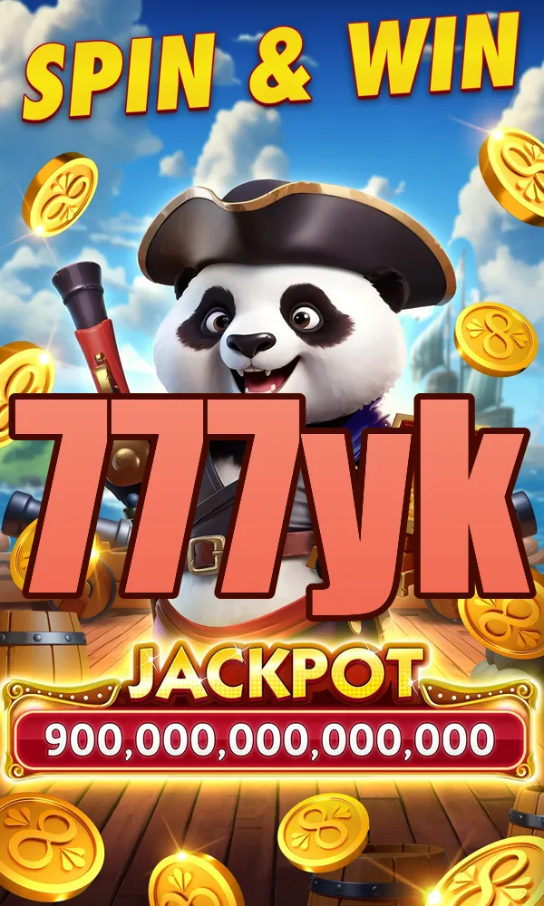 777yk Unduh